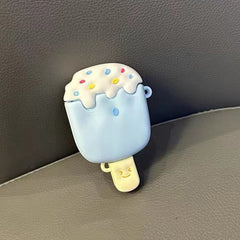 AirPods 5th protective case cute box